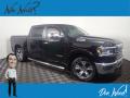 2022 1500 Laramie Crew Cab 4x4 #1 2022 1500 Laramie Crew Cab 4x4 #1