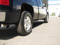 2007 Silverado 1500 LTZ Extended Cab 4x4 #6