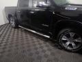 2022 1500 Laramie Crew Cab 4x4 #4 2022 1500 Laramie Crew Cab 4x4 #4