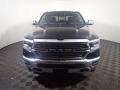 2022 1500 Laramie Crew Cab 4x4 #5 2022 1500 Laramie Crew Cab 4x4 #5