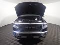 2022 1500 Laramie Crew Cab 4x4 #6 2022 1500 Laramie Crew Cab 4x4 #6