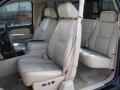 2007 Silverado 1500 LTZ Extended Cab 4x4 #8