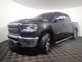 2022 1500 Laramie Crew Cab 4x4 #8 2022 1500 Laramie Crew Cab 4x4 #8