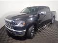 2022 1500 Laramie Crew Cab 4x4 #9 2022 1500 Laramie Crew Cab 4x4 #9
