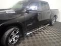 2022 1500 Laramie Crew Cab 4x4 #10 2022 1500 Laramie Crew Cab 4x4 #10