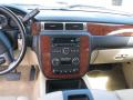 2007 Silverado 1500 LTZ Extended Cab 4x4 #9