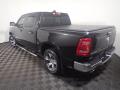 2022 1500 Laramie Crew Cab 4x4 #12 2022 1500 Laramie Crew Cab 4x4 #12