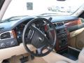 2007 Silverado 1500 LTZ Extended Cab 4x4 #10