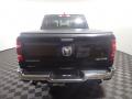 2022 1500 Laramie Crew Cab 4x4 #13 2022 1500 Laramie Crew Cab 4x4 #13