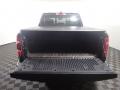 2022 1500 Laramie Crew Cab 4x4 #14 2022 1500 Laramie Crew Cab 4x4 #14