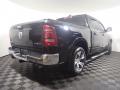 2022 1500 Laramie Crew Cab 4x4 #15 2022 1500 Laramie Crew Cab 4x4 #15