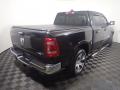 2022 1500 Laramie Crew Cab 4x4 #16 2022 1500 Laramie Crew Cab 4x4 #16