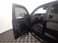 2022 1500 Laramie Crew Cab 4x4 #17 2022 1500 Laramie Crew Cab 4x4 #17