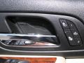 2007 Silverado 1500 LTZ Extended Cab 4x4 #12