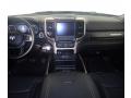2022 1500 Laramie Crew Cab 4x4 #22 2022 1500 Laramie Crew Cab 4x4 #22