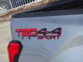  2022 Toyota Tundra Logo #13