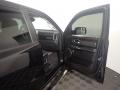 2022 1500 Laramie Crew Cab 4x4 #36 2022 1500 Laramie Crew Cab 4x4 #36