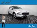2020 Escape SEL 4WD #1 2020 Escape SEL 4WD #1