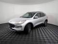 2020 Escape SEL 4WD #6 2020 Escape SEL 4WD #6