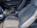 2021 Mustang GT Fastback #18