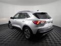 2020 Escape SEL 4WD #7 2020 Escape SEL 4WD #7