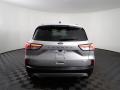 2020 Escape SEL 4WD #8 2020 Escape SEL 4WD #8