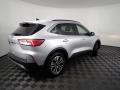 2020 Escape SEL 4WD #11 2020 Escape SEL 4WD #11