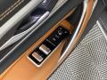 Door Panel of 2022 Jaguar XF R-Dynamic SE AWD #14