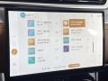Controls of 2022 Jaguar XF R-Dynamic SE AWD #21