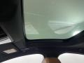 Sunroof of 2022 Jaguar XF R-Dynamic SE AWD #24