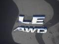 2021 RAV4 LE AWD #14