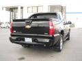 2008 Avalanche LTZ 4x4 #5