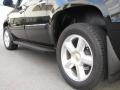 2008 Avalanche LTZ 4x4 #6