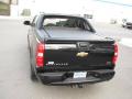 2008 Avalanche LTZ 4x4 #7