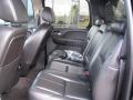 2008 Avalanche LTZ 4x4 #8