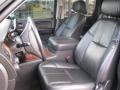 2008 Avalanche LTZ 4x4 #9