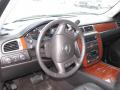 2008 Avalanche LTZ 4x4 #10