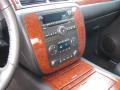 2008 Avalanche LTZ 4x4 #11