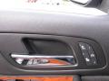 2008 Avalanche LTZ 4x4 #12