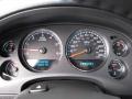 2008 Avalanche LTZ 4x4 #13