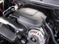 2008 Avalanche LTZ 4x4 #14