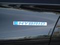 2022 Accord EX-L Hybrid #3