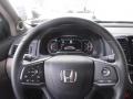  2021 Honda Pilot EX AWD Steering Wheel #21