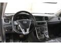 Dashboard of 2014 Volvo S60 T5 AWD #6