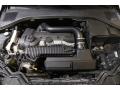  2014 S60 2.5 Liter Turbocharged DOHC 20-Valve VVT Inline 5 Cylinder Engine #23