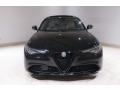 2020 Giulia TI AWD #2 2020 Giulia TI AWD #2