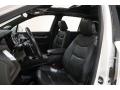 2020 XT6 Sport AWD #5