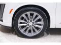  2020 Cadillac XT6 Sport AWD Wheel #24