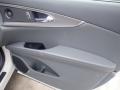 Door Panel of 2020 Lincoln Nautilus Reserve AWD #13