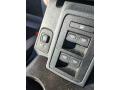 Controls of 2022 Ford Bronco Wildtrak 4x4 4-Door #20
